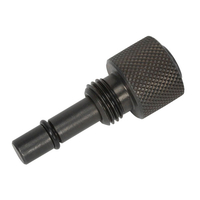 Sealey VSE2302 Diesel Engine Timing Pin - Land Rover EDC 300Tdi -. ..