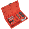 Sealey VSE2351 Diesel Engine Setting/Locking Kit - VAG 2.5TDi V6 -...