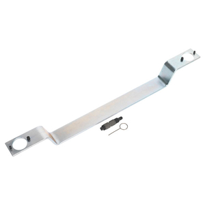 Sealey VSE2354 Petrol Engine Setting/Locking Kit - VAG - Belt Drive