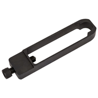 Sealey VSE4310 Belt Tensioner Compression Tool - Mercedes