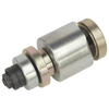 Sealey VSE4781 Front Suspension Bush Tool - Vag