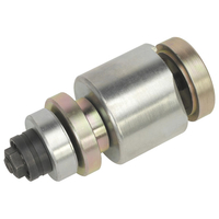 Sealey VSE4781 Front Suspension Bush Tool - Vag