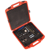 Sealey VSE5044 Diesel/Petrol Engine Setting/Locking Master Kit Bel...