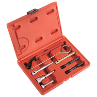 Sealey VSE5056 Diesel Engine Setting/Locking Kit- Chrysler/Jeep,  L...