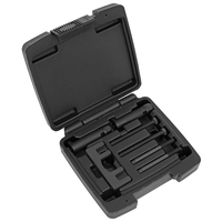 Sealey VSE5217 Diesel Injector Puller - Jaguar,  Land Rover