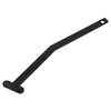 Sealey VSE5944 Diesel Engine Auxiliary Belt Tension Tool - Ford -. ..
