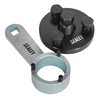 Sealey VSE5952 Diesel Engine Camshaft Sprocket Hub Remover/Install...