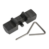 Sealey VSE5953 Diesel Engine Balance Shaft Locking Set