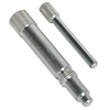 Sealey VSE5986 Diesel Engine Setting/Locking Kit - Chain Drive