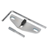 Sealey VSE6126 Diesel Engine Setting/Locking Kit - Volvo,  Ford - B...