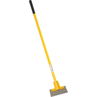 Sealey WFS02 Floor Scraper Workshop 300mm