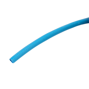 Shrinktek MINI REELS 3.2 BLU 3.2mm Blue 11m Heat Shrink