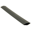 Shrinktek MINI REELS 6.4 BLK 6.4mm Black 9m Heat Shrink