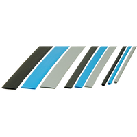 Shrinktek MP-10E 10mm Heat Shrink Euro Colour Minipack