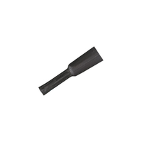 Shrinktek SPDW 24/8 BLK 24mm x 1.2m Adhesive Heat Shrink