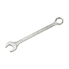 Siegen S0744 Combination Spanner 44mm