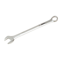 Siegen S0748 Combination Spanner 48mm