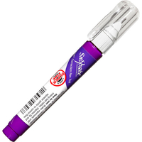 Snopake Correction Pen