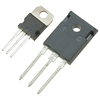 ST BTA16-600CW 16A 600V Snubberless Triac