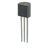 ST Z0405MF 4A 600V TO92 Triac