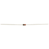 Taiwan Semiconductor BAV21 R0G Switching Diode 500mW