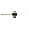 Taiwan Semiconductor FR307G R0 3A 1000V Fast Recovery Plastic Rect...