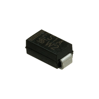 Taiwan Semiconductor S1B R3G Glass Passivated Rectifier Diode (SMD...