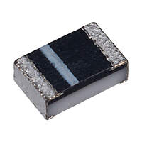 Taiwan Semiconductor TS4148 RYG High Speed Switching Diode 400mW 0805