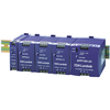 TDK-Lambda DPP240-24-1 DIN Rail Power Supply 240W 24V 1-Phase