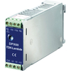 TDK-Lambda DPX60-24S12 DIN Rail Power Supply