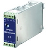 TDK-Lambda DPX60-48S12 DIN Rail Power Supply