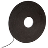 Technibond TSB220 3X6 25M Compressible Foam PVC Sealing Tape 3mm x...