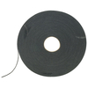 Technibond TSB220 6X19 12M Compressible Foam PVC Sealing Tape 6mm. ..