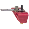 Telemecanique XCSZ13 Pivoting Actuator for Plastic Switch