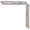 Telemecanique XCSZ14 Right Angled Actuator for Plastic Switch