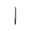 Telemecanique XS1L04PA310S 1mm 4mm Dia Connector Inductive Proximi...