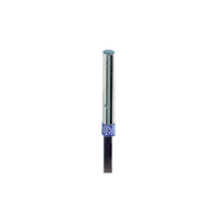 Telemecanique XS1L04PA310S 1mm 4mm Dia Connector Inductive Proximi...