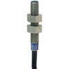 Telemecanique XS1N12PC419D 4mm M12 Connector Flush Inductive Proxi...