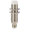 Telemecanique XS218SAPAM12 12mm M18 Connector SS Inductive Proximi...