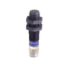 Telemecanique XS4P12PA340D 4mm M12 Connector PPS Inductive Proximi...
