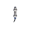 Telemecanique XS508B1DAL2 1.5mm M8 2M Cable SS Inductive Proximity...
