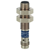 Telemecanique XS508B1PAM8 1.5mm M8 Connector SS Inductive Proximit...