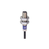 Telemecanique XS508B1PBL2 1.5mm M8 2M Cable SS Inductive Proximity...