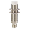 Telemecanique XS518B1DAM12 5mm M18 Connector Brass Inductive Proxi...