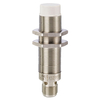 Telemecanique XS518B1NAM12 5mm M18 Connector Brass Inductive Proxi...