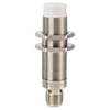 Telemecanique XS518B1PBM12 5mm M18 Connector Brass Inductive Proxi...
