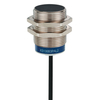 Telemecanique XS530B1DAL2 10mm M30 2M Cable Brass Inductive Proxim...