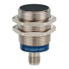 Telemecanique XS530B1PAM12 10mm M30 2M Cable Brass Inductive Proxi...