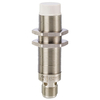 Telemecanique XS618B4PAM12 12mm M18 Connector Brass Inductive Prox...