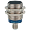 Telemecanique XS630B1MAU20 15mm M30 Connector Brass Inductive Prox...